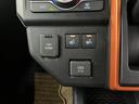ワンオーナー　スマートキー　運転席・助手席シートヒーター　ＡＣＣ　バックモニター対応カメラ　電動パーキングブレーキ　オートブレーキホールド　オーディオレス　スマアシ（香川県）の中古車