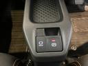 ワンオーナー　スマートキー　運転席・助手席シートヒーター　ＡＣＣ　バックモニター対応カメラ　電動パーキングブレーキ　オートブレーキホールド　オーディオレス　スマアシ（香川県）の中古車