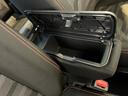 ワンオーナー　スマートキー　運転席・助手席シートヒーター　ＡＣＣ　バックモニター対応カメラ　電動パーキングブレーキ　オートブレーキホールド　オーディオレス　スマアシ（香川県）の中古車