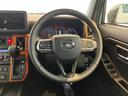 ワンオーナー　スマートキー　運転席・助手席シートヒーター　ＡＣＣ　バックモニター対応カメラ　電動パーキングブレーキ　オートブレーキホールド　オーディオレス　スマアシ（香川県）の中古車