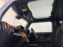 ワンオーナー　スマートキー　運転席・助手席シートヒーター　ＡＣＣ　バックモニター対応カメラ　電動パーキングブレーキ　オートブレーキホールド　オーディオレス　スマアシ（香川県）の中古車