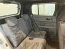 ワンオーナー　スマートキー　運転席・助手席シートヒーター　ＡＣＣ　バックモニター対応カメラ　電動パーキングブレーキ　オートブレーキホールド　オーディオレス　スマアシ（香川県）の中古車