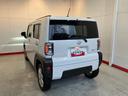 ワンオーナー　スマートキー　運転席・助手席シートヒーター　ＡＣＣ　バックモニター対応カメラ　電動パーキングブレーキ　オートブレーキホールド　オーディオレス　スマアシ（香川県）の中古車