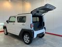 ワンオーナー　スマートキー　運転席・助手席シートヒーター　ＡＣＣ　バックモニター対応カメラ　電動パーキングブレーキ　オートブレーキホールド　オーディオレス　スマアシ（香川県）の中古車