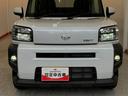 ワンオーナー　スマートキー　運転席・助手席シートヒーター　ＡＣＣ　バックモニター対応カメラ　電動パーキングブレーキ　オートブレーキホールド　オーディオレス　スマアシ（香川県）の中古車