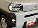 ワンオーナー　スマートキー　運転席・助手席シートヒーター　ＡＣＣ　バックモニター対応カメラ　電動パーキングブレーキ　オートブレーキホールド　オーディオレス　スマアシ（香川県）の中古車