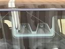 ワンオーナー　スマートキー　運転席・助手席シートヒーター　ＡＣＣ　バックモニター対応カメラ　電動パーキングブレーキ　オートブレーキホールド　オーディオレス　スマアシ（香川県）の中古車