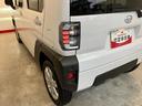 ワンオーナー　スマートキー　運転席・助手席シートヒーター　ＡＣＣ　バックモニター対応カメラ　電動パーキングブレーキ　オートブレーキホールド　オーディオレス　スマアシ（香川県）の中古車