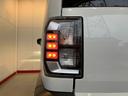 ワンオーナー　スマートキー　運転席・助手席シートヒーター　ＡＣＣ　バックモニター対応カメラ　電動パーキングブレーキ　オートブレーキホールド　オーディオレス　スマアシ（香川県）の中古車