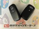 ワンオーナー　スマートキー　運転席・助手席シートヒーター　ＡＣＣ　バックモニター対応カメラ　電動パーキングブレーキ　オートブレーキホールド　オーディオレス　スマアシ（香川県）の中古車