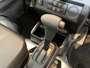 ＣＶＴ　２ＷＤ　ワンオーナー　ＡＭ／ＦＭラジオ　ハロゲンヘッドライト　オートライト　オートハイビーム　アイドリングストップ　ラバーマット　スマアシ（香川県）の中古車