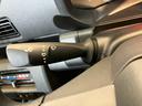 ＣＶＴ　２ＷＤ　ワンオーナー　ＡＭ／ＦＭラジオ　ハロゲンヘッドライト　オートライト　オートハイビーム　アイドリングストップ　ラバーマット　スマアシ（香川県）の中古車