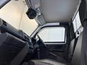 ＣＶＴ　２ＷＤ　ワンオーナー　ＡＭ／ＦＭラジオ　ハロゲンヘッドライト　オートライト　オートハイビーム　アイドリングストップ　ラバーマット　スマアシ（香川県）の中古車