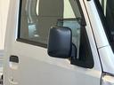 ＣＶＴ　２ＷＤ　ワンオーナー　ＡＭ／ＦＭラジオ　ハロゲンヘッドライト　オートライト　オートハイビーム　アイドリングストップ　ラバーマット　スマアシ（香川県）の中古車