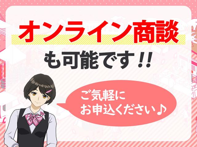 ムーヴキャンバスストライプスＧターボ純正ナビ　パノラマモニター　純正ドライブレコーダー　純正ＥＴＣ　運転席・助手席シートヒーター　ホッとカップホルダー　電動パーキングブレーキ　オートブレーキホールド　ＡＣＣ　両側パワースライドドア（香川県）の中古車