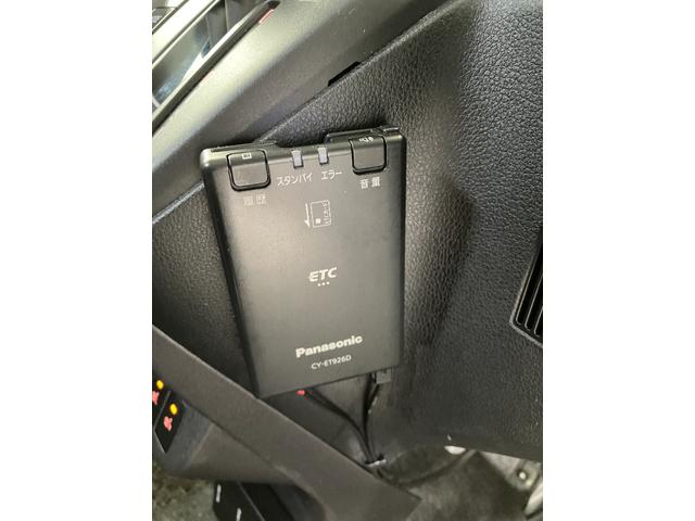ミラトコットＧ　ＳＡIIIワンオーナー　純正ナビ　純正ＥＴＣ　純正ドライブレコーダー　パノラマモニター　運転席・助手席シートヒーター　アイドリングストップ　ＬＥＤヘッドランプ　電動格納ミラー　スマートキー　取扱説明書（香川県）の中古車