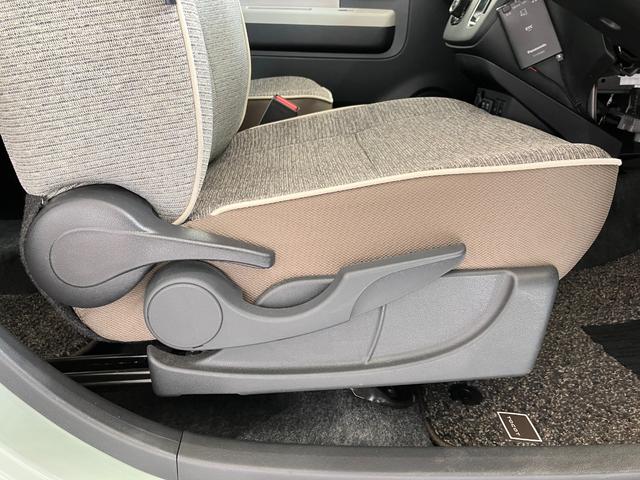 ミラトコットＧ　ＳＡIIIワンオーナー　純正ナビ　純正ＥＴＣ　純正ドライブレコーダー　パノラマモニター　運転席・助手席シートヒーター　アイドリングストップ　ＬＥＤヘッドランプ　電動格納ミラー　スマートキー　取扱説明書（香川県）の中古車