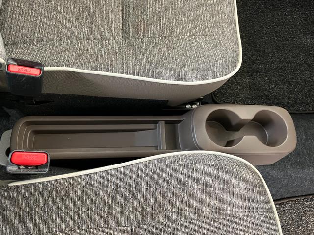 ミラトコットＧ　ＳＡIIIワンオーナー　純正ナビ　純正ＥＴＣ　純正ドライブレコーダー　パノラマモニター　運転席・助手席シートヒーター　アイドリングストップ　ＬＥＤヘッドランプ　電動格納ミラー　スマートキー　取扱説明書（香川県）の中古車