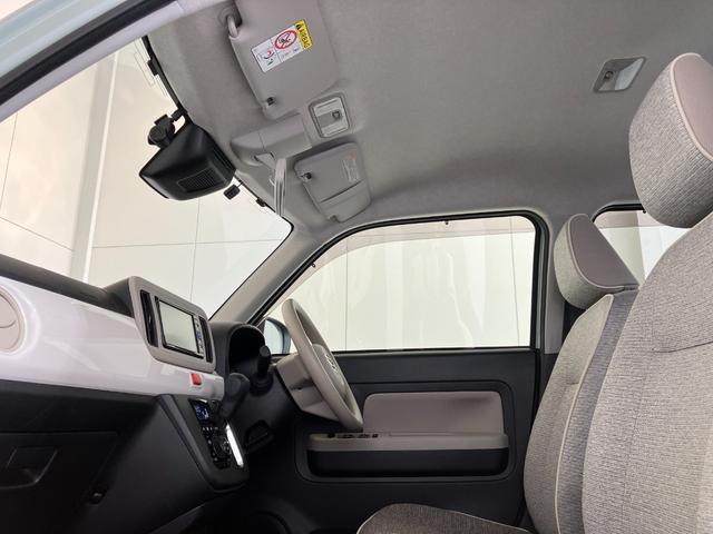 ミラトコットＧ　ＳＡIIIワンオーナー　純正ナビ　純正ＥＴＣ　純正ドライブレコーダー　パノラマモニター　運転席・助手席シートヒーター　アイドリングストップ　ＬＥＤヘッドランプ　電動格納ミラー　スマートキー　取扱説明書（香川県）の中古車