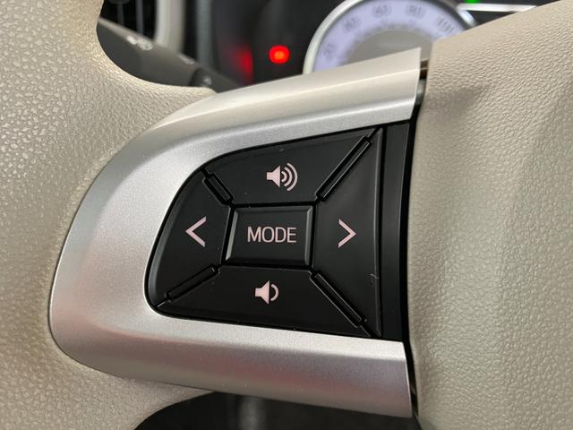 ミラトコットＧ　ＳＡIIIワンオーナー　純正ナビ　純正ＥＴＣ　純正ドライブレコーダー　パノラマモニター　運転席・助手席シートヒーター　アイドリングストップ　ＬＥＤヘッドランプ　電動格納ミラー　スマートキー　取扱説明書（香川県）の中古車