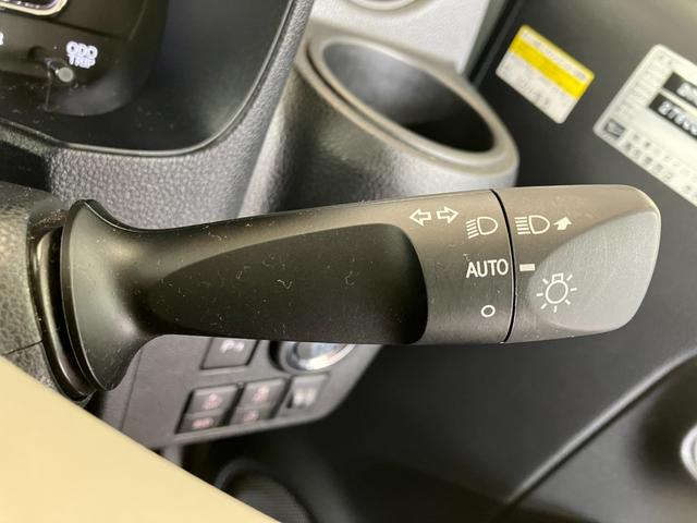 ミラトコットＧ　ＳＡIIIワンオーナー　純正ナビ　純正ＥＴＣ　純正ドライブレコーダー　パノラマモニター　運転席・助手席シートヒーター　アイドリングストップ　ＬＥＤヘッドランプ　電動格納ミラー　スマートキー　取扱説明書（香川県）の中古車