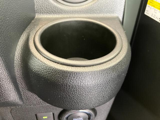 ミラトコットＧ　ＳＡIIIワンオーナー　純正ナビ　純正ＥＴＣ　純正ドライブレコーダー　パノラマモニター　運転席・助手席シートヒーター　アイドリングストップ　ＬＥＤヘッドランプ　電動格納ミラー　スマートキー　取扱説明書（香川県）の中古車