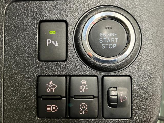 ミラトコットＧ　ＳＡIIIワンオーナー　純正ナビ　純正ＥＴＣ　純正ドライブレコーダー　パノラマモニター　運転席・助手席シートヒーター　アイドリングストップ　ＬＥＤヘッドランプ　電動格納ミラー　スマートキー　取扱説明書（香川県）の中古車