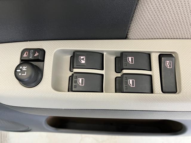 ミラトコットＧ　ＳＡIIIワンオーナー　純正ナビ　純正ＥＴＣ　純正ドライブレコーダー　パノラマモニター　運転席・助手席シートヒーター　アイドリングストップ　ＬＥＤヘッドランプ　電動格納ミラー　スマートキー　取扱説明書（香川県）の中古車