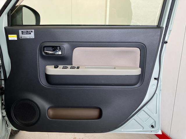 ミラトコットＧ　ＳＡIIIワンオーナー　純正ナビ　純正ＥＴＣ　純正ドライブレコーダー　パノラマモニター　運転席・助手席シートヒーター　アイドリングストップ　ＬＥＤヘッドランプ　電動格納ミラー　スマートキー　取扱説明書（香川県）の中古車