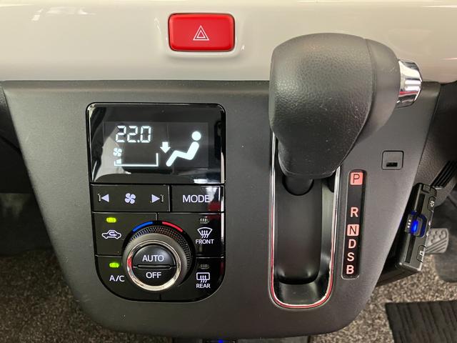 ミラトコットＧ　ＳＡIIIワンオーナー　純正ナビ　純正ＥＴＣ　純正ドライブレコーダー　パノラマモニター　運転席・助手席シートヒーター　アイドリングストップ　ＬＥＤヘッドランプ　電動格納ミラー　スマートキー　取扱説明書（香川県）の中古車