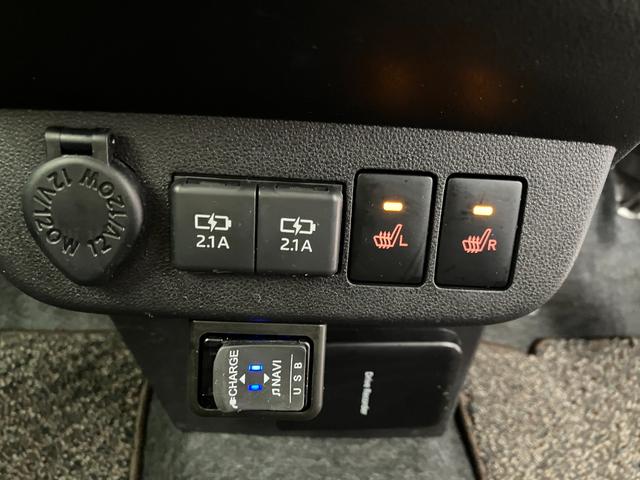ミラトコットＧ　ＳＡIIIワンオーナー　純正ナビ　純正ＥＴＣ　純正ドライブレコーダー　パノラマモニター　運転席・助手席シートヒーター　アイドリングストップ　ＬＥＤヘッドランプ　電動格納ミラー　スマートキー　取扱説明書（香川県）の中古車