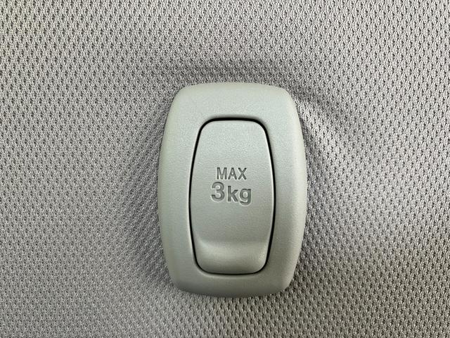 ミラトコットＧ　ＳＡIIIワンオーナー　純正ナビ　純正ＥＴＣ　純正ドライブレコーダー　パノラマモニター　運転席・助手席シートヒーター　アイドリングストップ　ＬＥＤヘッドランプ　電動格納ミラー　スマートキー　取扱説明書（香川県）の中古車