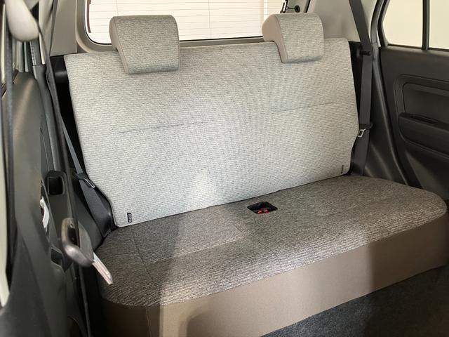 ミラトコットＧ　ＳＡIIIワンオーナー　純正ナビ　純正ＥＴＣ　純正ドライブレコーダー　パノラマモニター　運転席・助手席シートヒーター　アイドリングストップ　ＬＥＤヘッドランプ　電動格納ミラー　スマートキー　取扱説明書（香川県）の中古車