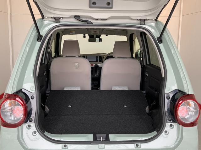 ミラトコットＧ　ＳＡIIIワンオーナー　純正ナビ　純正ＥＴＣ　純正ドライブレコーダー　パノラマモニター　運転席・助手席シートヒーター　アイドリングストップ　ＬＥＤヘッドランプ　電動格納ミラー　スマートキー　取扱説明書（香川県）の中古車
