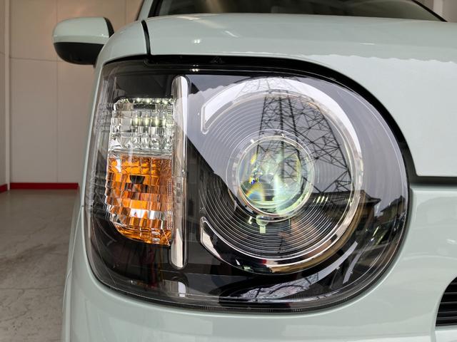ミラトコットＧ　ＳＡIIIワンオーナー　純正ナビ　純正ＥＴＣ　純正ドライブレコーダー　パノラマモニター　運転席・助手席シートヒーター　アイドリングストップ　ＬＥＤヘッドランプ　電動格納ミラー　スマートキー　取扱説明書（香川県）の中古車