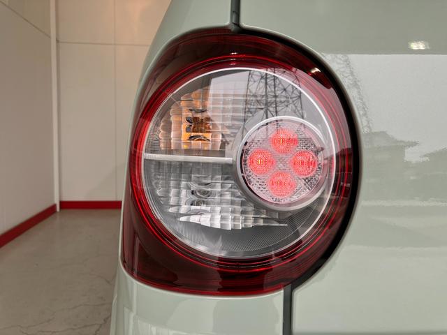 ミラトコットＧ　ＳＡIIIワンオーナー　純正ナビ　純正ＥＴＣ　純正ドライブレコーダー　パノラマモニター　運転席・助手席シートヒーター　アイドリングストップ　ＬＥＤヘッドランプ　電動格納ミラー　スマートキー　取扱説明書（香川県）の中古車