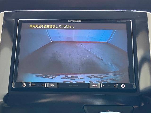 タントＸターボ純正ナビ（リモコン付き）　純正ＥＴＣ　純正ドライブレコーダー　バックモニター　ターボ　左側パワースライドドア　ベンチシート　アイドリングストップ　スマートキー　取扱説明書　メンテナンスノート（香川県）の中古車