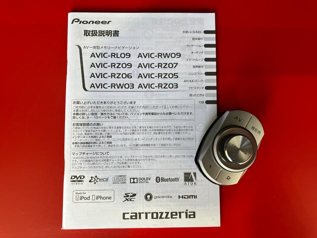 タントＸターボ純正ナビ（リモコン付き）　純正ＥＴＣ　純正ドライブレコーダー　バックモニター　ターボ　左側パワースライドドア　ベンチシート　アイドリングストップ　スマートキー　取扱説明書　メンテナンスノート（香川県）の中古車