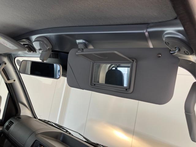 ハイゼットトラックスタンダード　農用スペシャル　４ＷＤ／作業灯ワンオーナー　４ＷＤ　作業灯　ＡＭ／ＦＭラジオ　ハロゲンヘッドライト　オートライト　オートマチックハイビーム　取扱説明書　メンテナンスノート（香川県）の中古車