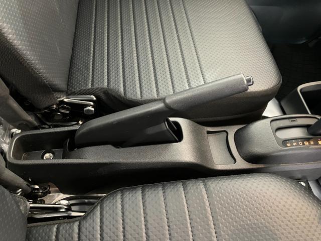 ハイゼットトラックスタンダード　農用スペシャル　４ＷＤ／作業灯ワンオーナー　４ＷＤ　作業灯　ＡＭ／ＦＭラジオ　ハロゲンヘッドライト　オートライト　オートマチックハイビーム　取扱説明書　メンテナンスノート（香川県）の中古車