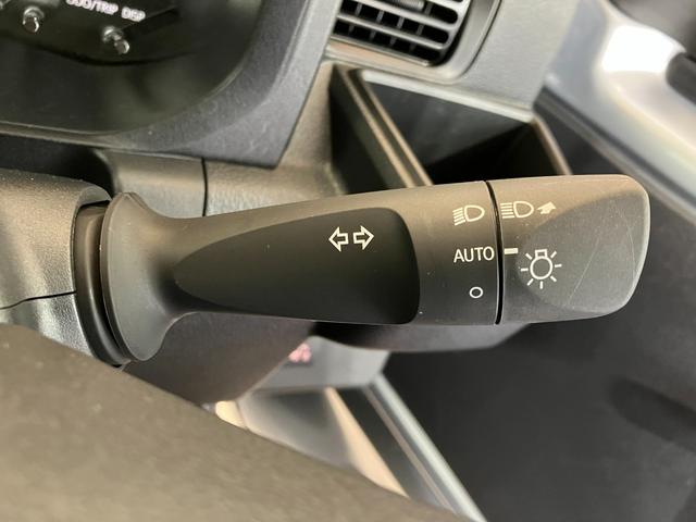 ハイゼットトラックスタンダード　農用スペシャル　４ＷＤ／作業灯ワンオーナー　４ＷＤ　作業灯　ＡＭ／ＦＭラジオ　ハロゲンヘッドライト　オートライト　オートマチックハイビーム　取扱説明書　メンテナンスノート（香川県）の中古車