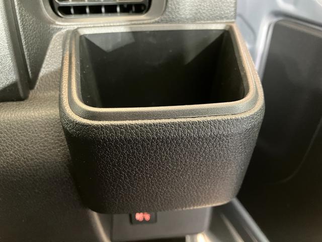 ハイゼットトラックスタンダード　農用スペシャル　４ＷＤ／作業灯ワンオーナー　４ＷＤ　作業灯　ＡＭ／ＦＭラジオ　ハロゲンヘッドライト　オートライト　オートマチックハイビーム　取扱説明書　メンテナンスノート（香川県）の中古車