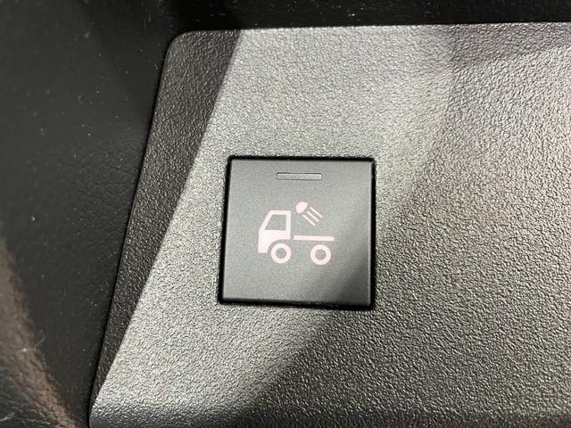 ハイゼットトラックスタンダード　農用スペシャル　４ＷＤ／作業灯ワンオーナー　４ＷＤ　作業灯　ＡＭ／ＦＭラジオ　ハロゲンヘッドライト　オートライト　オートマチックハイビーム　取扱説明書　メンテナンスノート（香川県）の中古車