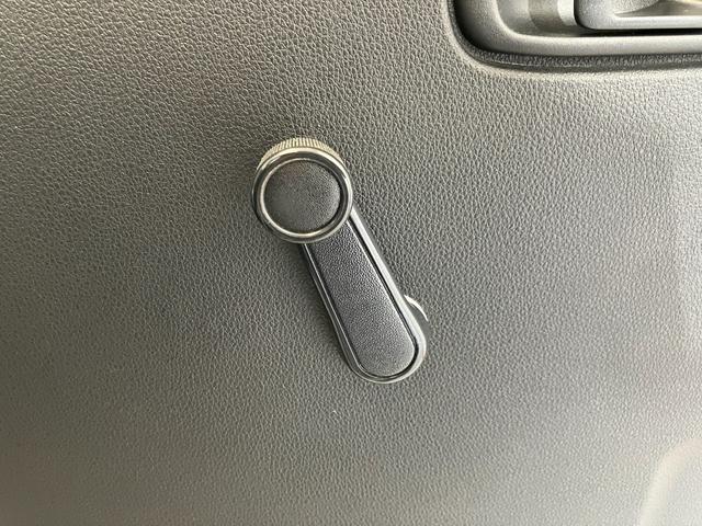 ハイゼットトラックスタンダード　農用スペシャル　４ＷＤ／作業灯ワンオーナー　４ＷＤ　作業灯　ＡＭ／ＦＭラジオ　ハロゲンヘッドライト　オートライト　オートマチックハイビーム　取扱説明書　メンテナンスノート（香川県）の中古車