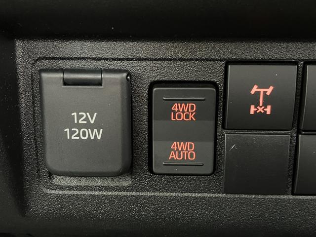 ハイゼットトラックスタンダード　農用スペシャル　４ＷＤ／作業灯ワンオーナー　４ＷＤ　作業灯　ＡＭ／ＦＭラジオ　ハロゲンヘッドライト　オートライト　オートマチックハイビーム　取扱説明書　メンテナンスノート（香川県）の中古車