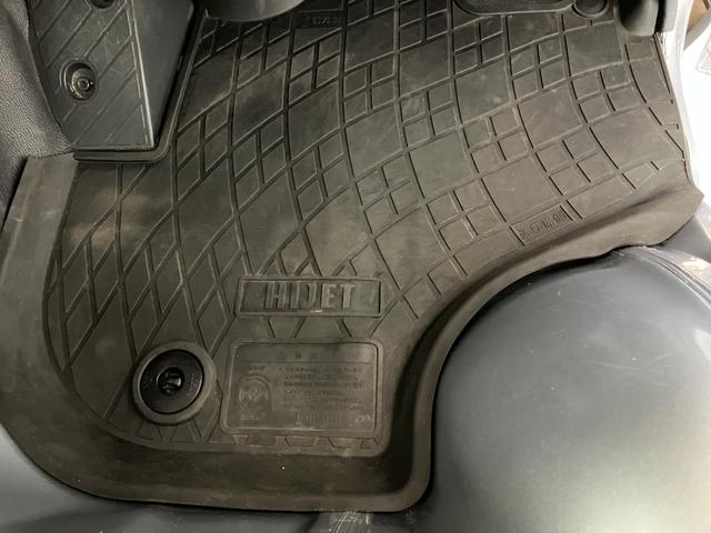 ハイゼットトラックスタンダード　農用スペシャル　４ＷＤ／作業灯ワンオーナー　４ＷＤ　作業灯　ＡＭ／ＦＭラジオ　ハロゲンヘッドライト　オートライト　オートマチックハイビーム　取扱説明書　メンテナンスノート（香川県）の中古車