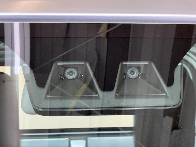 ハイゼットトラックスタンダード　農用スペシャル　４ＷＤ／作業灯ワンオーナー　４ＷＤ　作業灯　ＡＭ／ＦＭラジオ　ハロゲンヘッドライト　オートライト　オートマチックハイビーム　取扱説明書　メンテナンスノート（香川県）の中古車