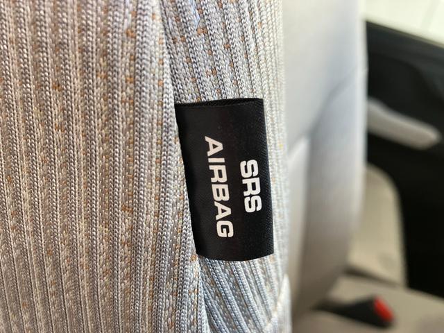 ムーヴＸ　オーディオレス／左側パワースライドドアワンオーナー　オーディオレス　バックモニター対応カメラ　左側パワースライドドア　ＬＥＤヘッドランプ　オートライト　オートマチックハイビーム　ＵＳＢ入力端子　スマートキー　取扱説明書　メンテナンスノート（香川県）の中古車