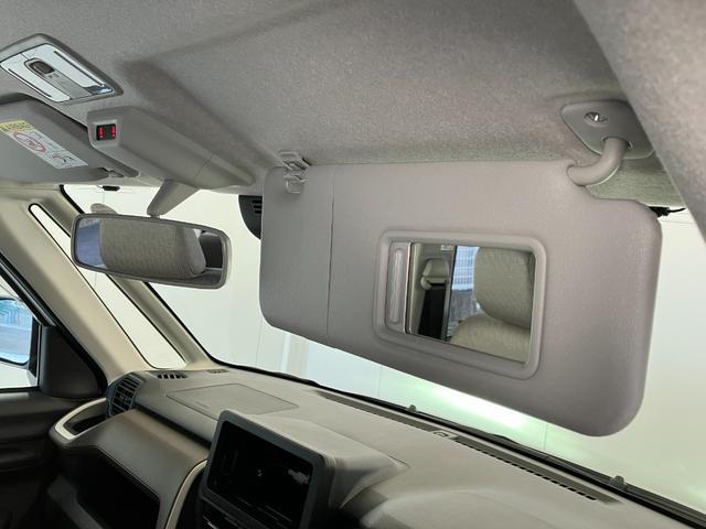 ムーヴＸ　オーディオレス／左側パワースライドドアワンオーナー　オーディオレス　バックモニター対応カメラ　左側パワースライドドア　ＬＥＤヘッドランプ　オートライト　オートマチックハイビーム　ＵＳＢ入力端子　スマートキー　取扱説明書　メンテナンスノート（香川県）の中古車