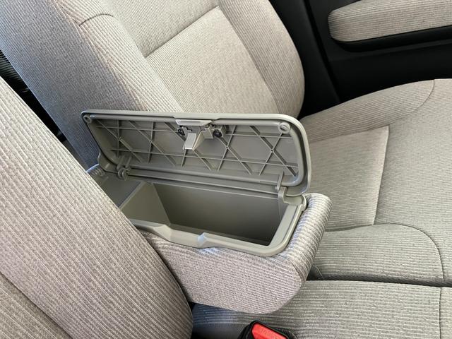 ムーヴＸ　オーディオレス／左側パワースライドドアワンオーナー　オーディオレス　バックモニター対応カメラ　左側パワースライドドア　ＬＥＤヘッドランプ　オートライト　オートマチックハイビーム　ＵＳＢ入力端子　スマートキー　取扱説明書　メンテナンスノート（香川県）の中古車